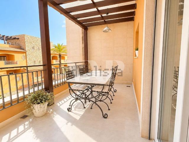 Apartamento, Els Club Monte Laguna, Quarteira