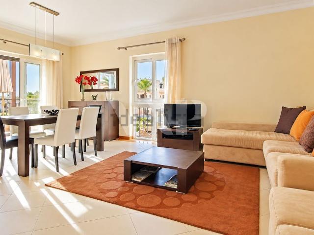 Apartamento, Victoria Monte Laguna, Quarteira