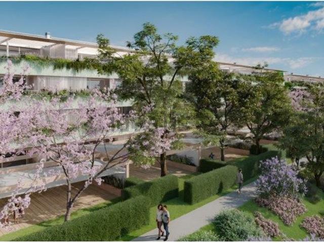 Apartamento, Victoria Monte Laguna, Quarteira