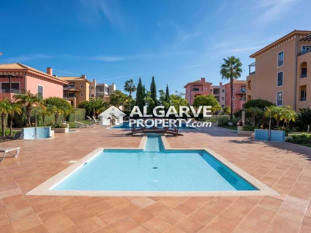 Apartamento, Victoria Monte Laguna, Quarteira