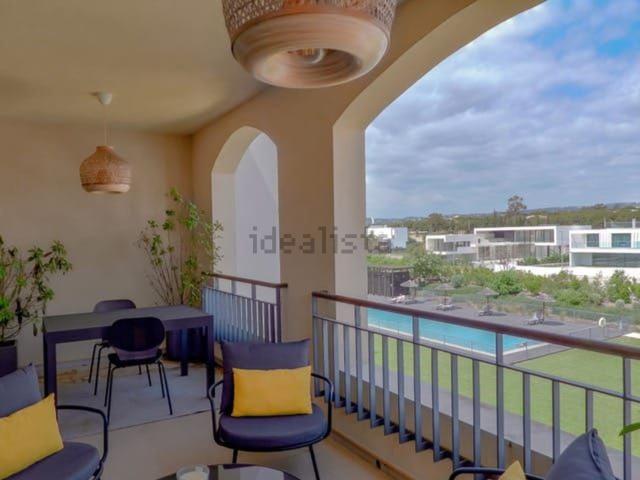 Apartamento, Victoria Monte Laguna, Quarteira