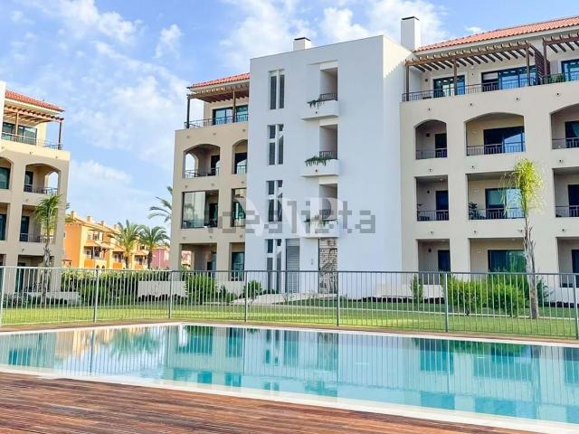 Apartamento, Victoria Monte Laguna, Quarteira