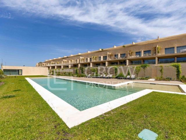 Apartamento, Victoria Monte Laguna, Quarteira