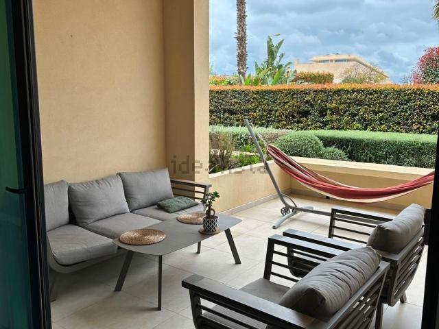 Apartamento, Victoria Monte Laguna, Quarteira