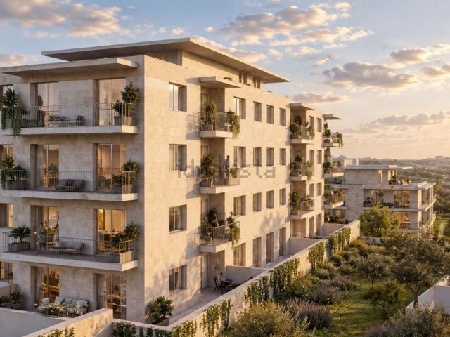 Apartamento, Vieira do Minho
