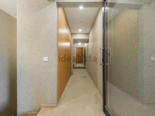 Apartamento, Vieira do Minho