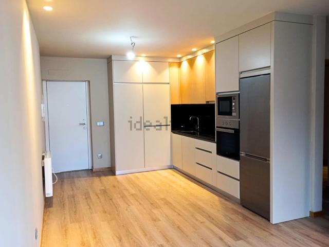 Apartamento, Vieira do Minho