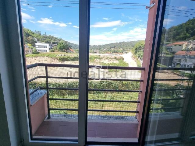 Apartamento, Vieira do Minho