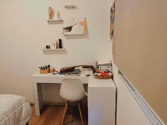 Apartamento, Vila Municipal, Bragança Paulista, SP