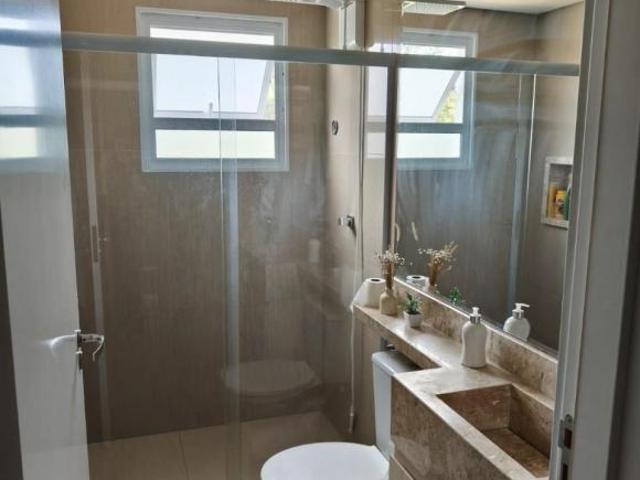 Apartamento Pedreira