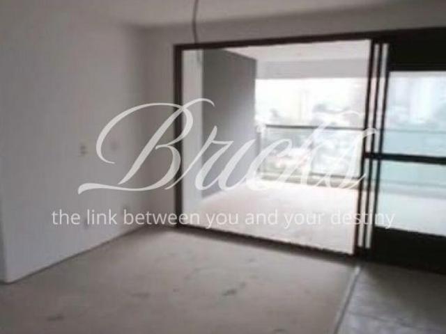 Apartamento, Vila Madalena São Paulo
