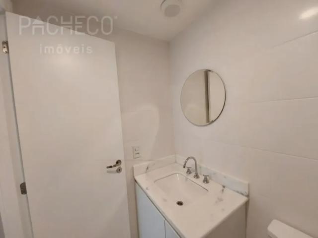 Apartamento, Pompeia São Paulo