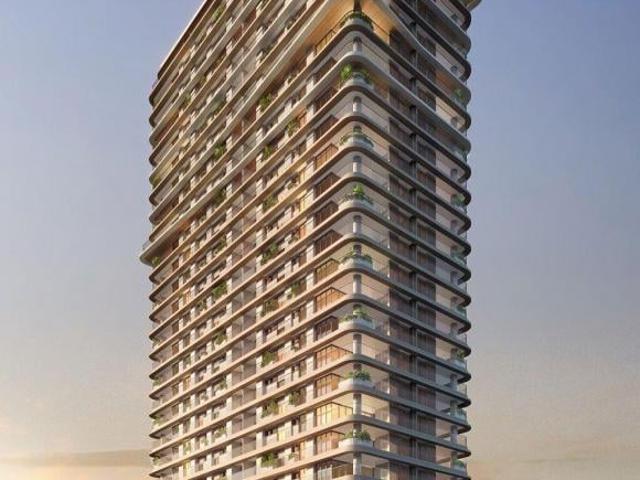 Apartamento, Vila Madalena, São Paulo, SP