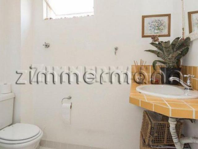 APARTAMENTO VILA MADALENA 2 DORMITÓRIOS 1 VAGA