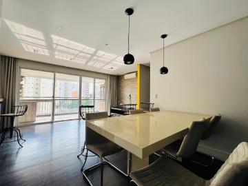 Apartamento, Vila Mascote, São Paulo, SP