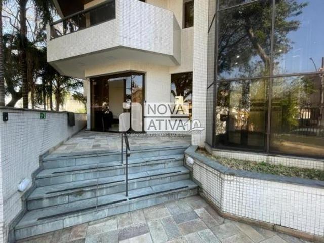 Apartamento Vila Maria Alta
