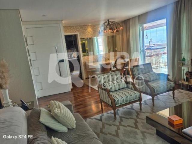 Apartamento, Vila Maria Alta São Paulo