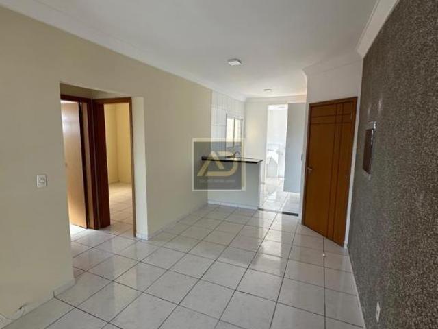 Apartamento, Vila Maria Helena, Indaiatuba, SP