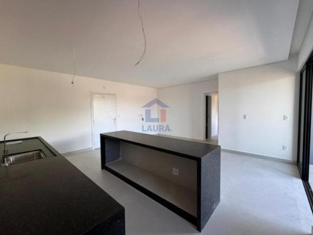 Apartamento, Vila Maria, Pará de Minas, MG