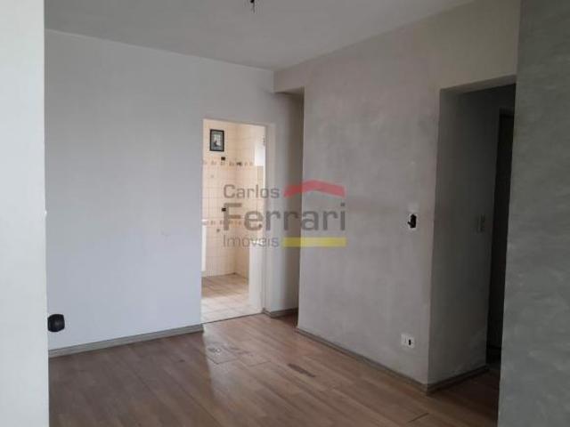Apartamento Vila Maria 3 dormitorios 1 suite 1 vaga sacada