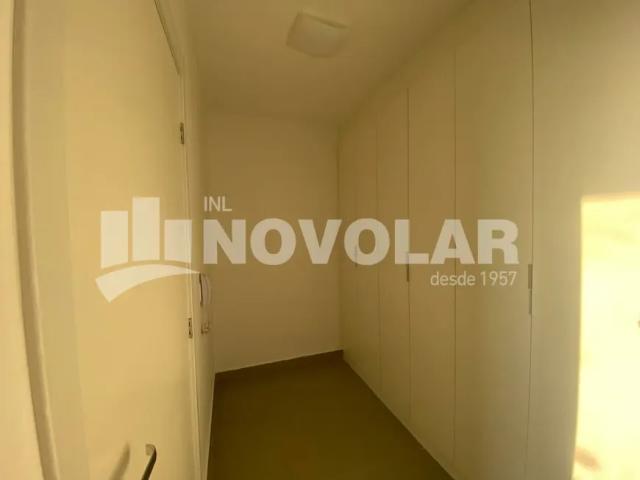 Apartamento, Vila Maria