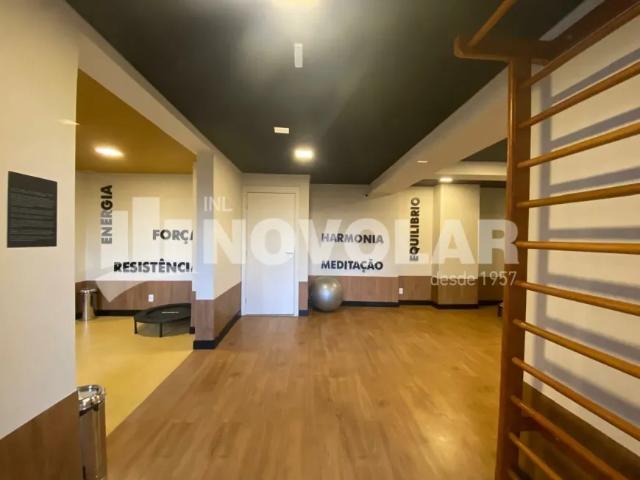 Apartamento, Vila Maria
