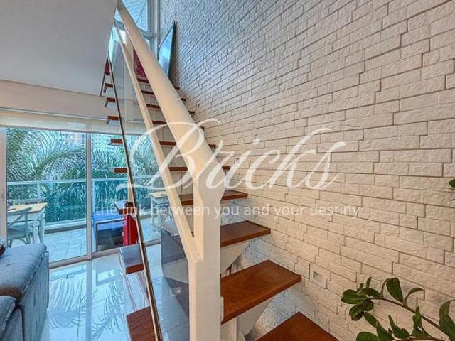 Apartamento Vila Mariana 143 m² 3 suites, 3 vagas ao lado do Parque Ibirapuera
