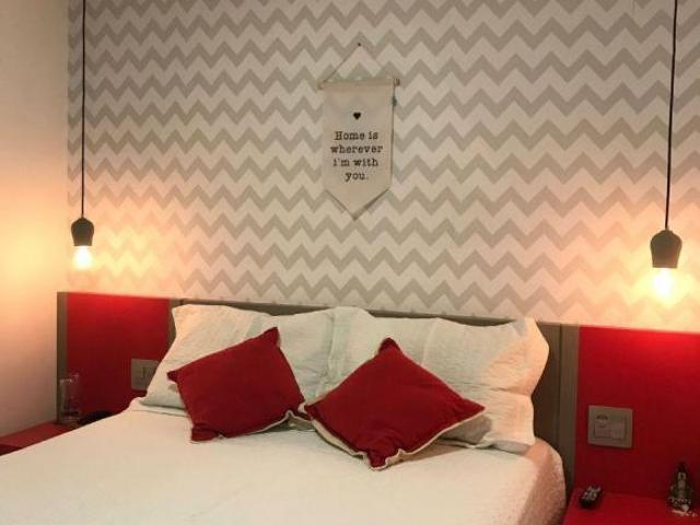 Apartamento Vila Mariana 2 quartos, suite sala ampliada 2 vagas lazer total