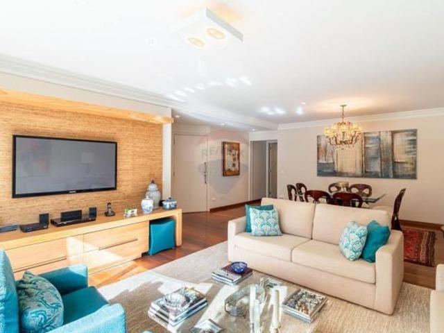 APARTAMENTO VILA MARIANA!