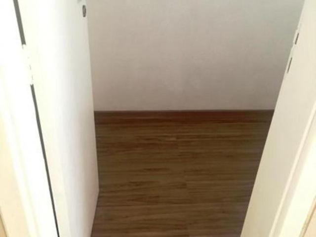 Apartamento Vila Mariana