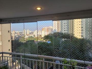 Apartamento Vila Mariana