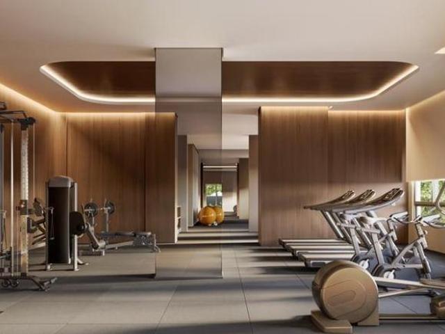 Apartamento, Vila Mariana, São Paulo, SP