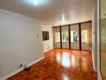 Apartamento, Vila Mariana, São Paulo, SP
