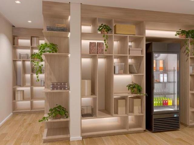 Apartamento, Vila Mariana, São Paulo, SP
