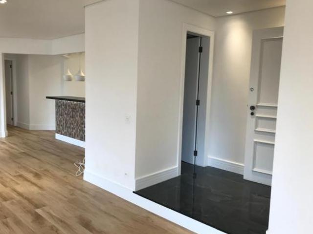 Apartamento, Vila Mariana, São Paulo, SP