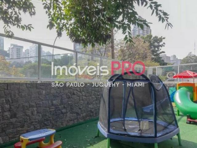 Apartamento, Vila Mariana São Paulo