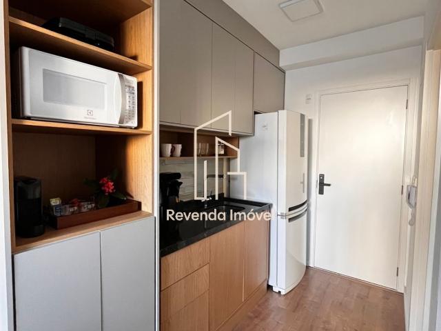 Apartamento, Vila Mariana São Paulo/SP