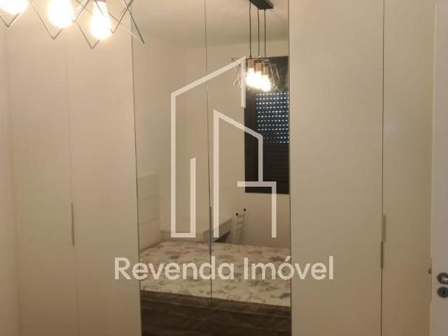 Apartamento, Vila Mariana São Paulo/SPVila Mariana São Paulo/SP
