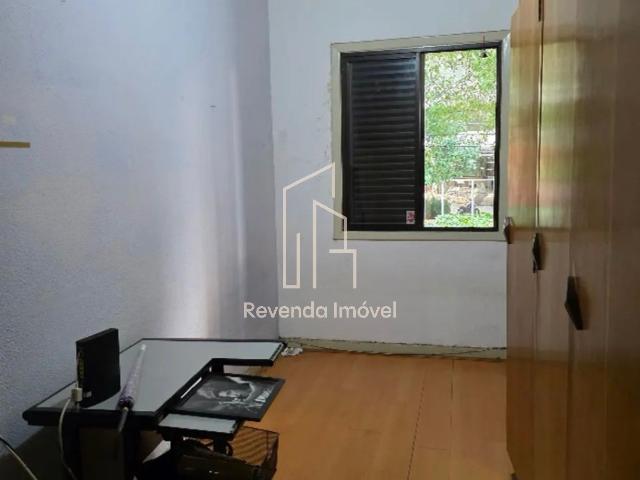 Apartamento, Vila Mariana São Paulo/SP