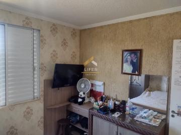 Apartamento Vila Marieta Campinas