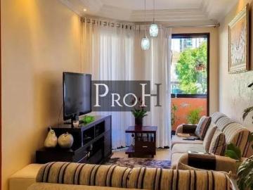 Apartamento Vila Marlene São Bernardo