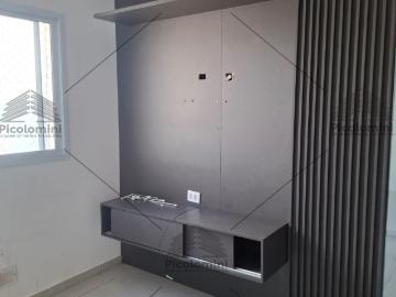 Apartamento Vila Matilde 2 quartos com armários,sala,cozinha planejada,1 banheiro,área de lazer com churrasqueira
