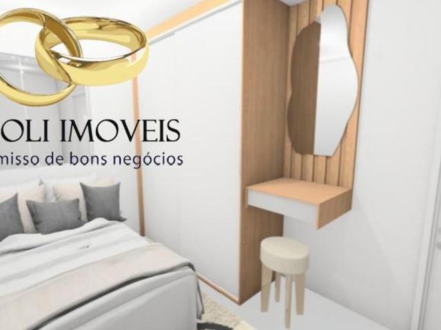 Apartamento, Vila Matilde, São Paulo, SP