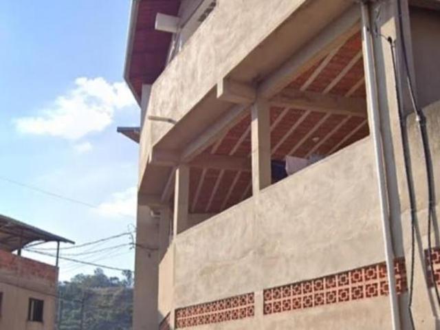 Apartamento, Vila Militar, Ipatinga, MG