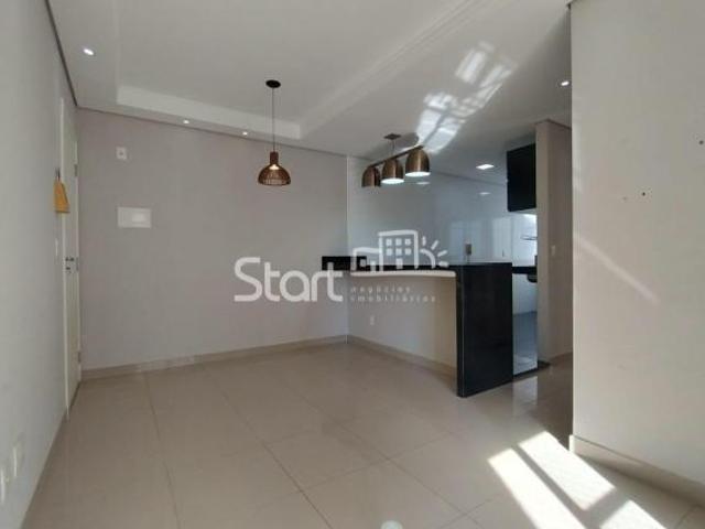 apartamento Vila Mimosa Campinas