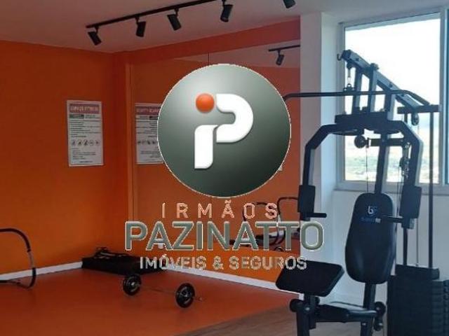 Apartamento, Vila Moletta, Valinhos, SP