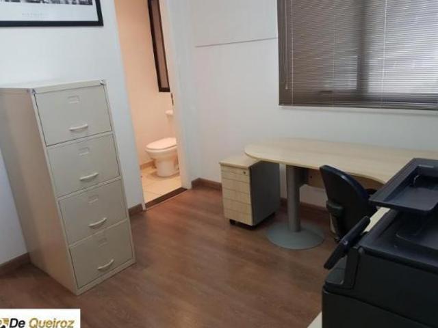 Apartamento Vila Monte Alegre