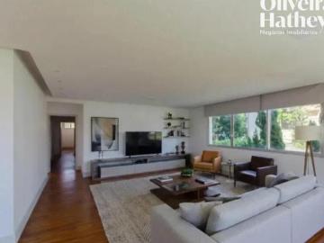 Apartamento, Vila Monumento São Paulo