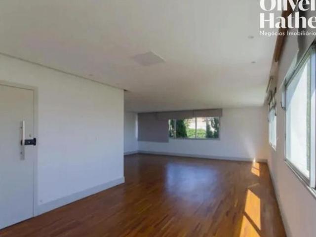 Apartamento, Vila Monumento São Paulo