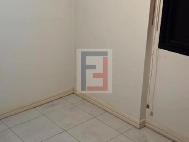 Apartamento, Vila Moreira, Guarulhos, SP